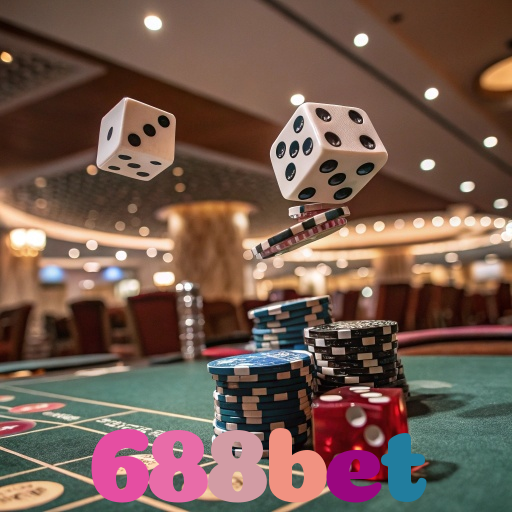 688bet 