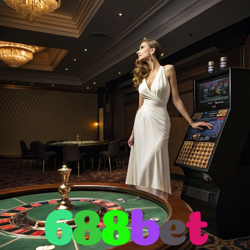 688bet