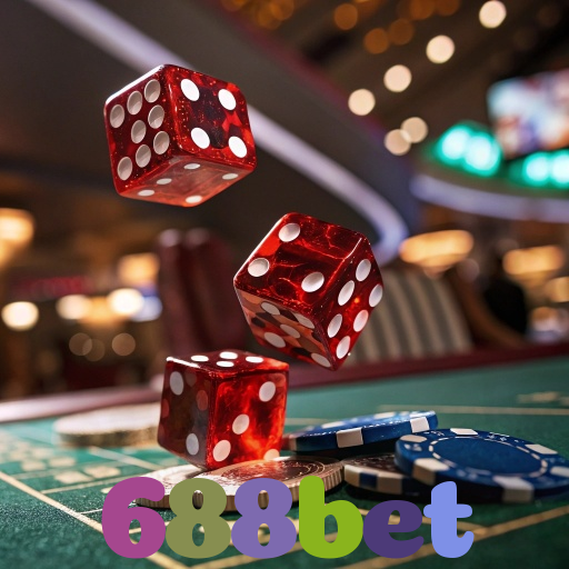 688bet 