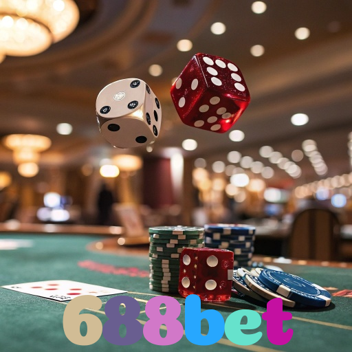 688bet 