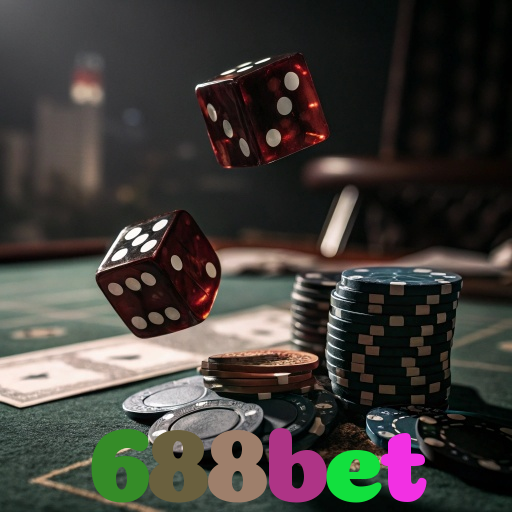 688bet 