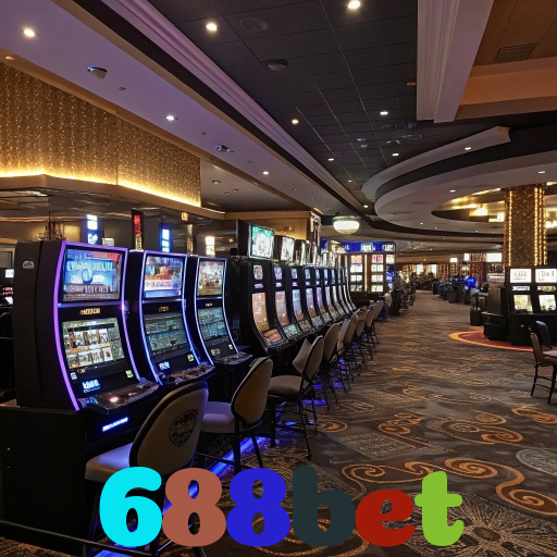 688bet 