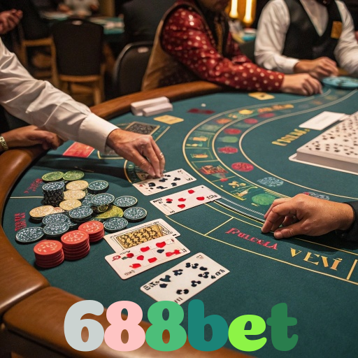 688bet 