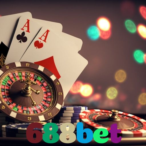 688bet 
