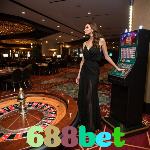688bet 
