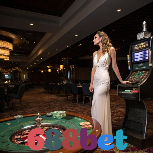 688bet 