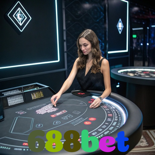 688bet 