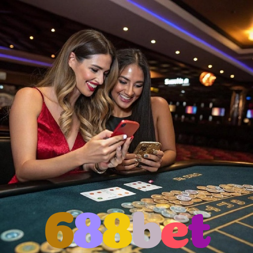 688bet
