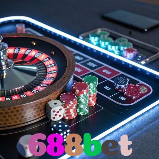 688bet 