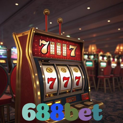 688bet