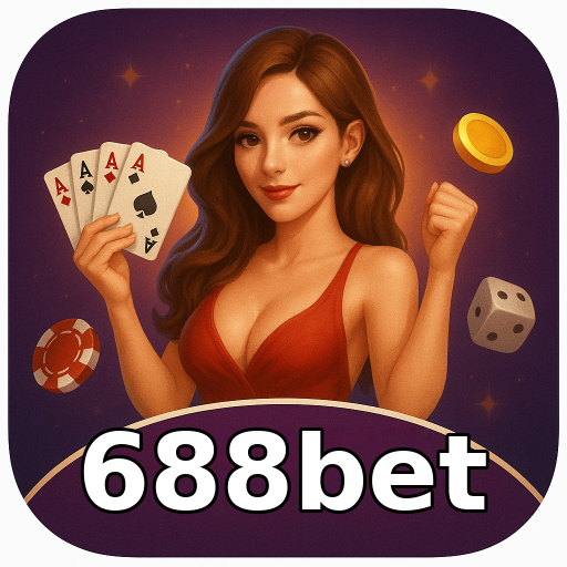 688bet 